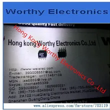 10 шт./лот AD8009ARZ AD8009A AD8009 IC операционный усилитель с усилителем магнетронного типа 1 ГГц 8soic