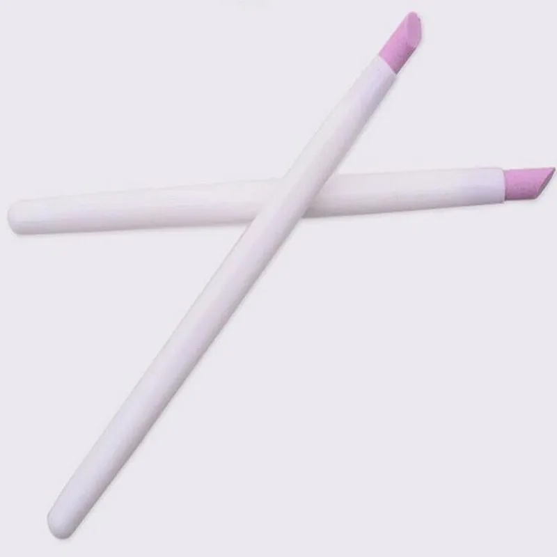 3_