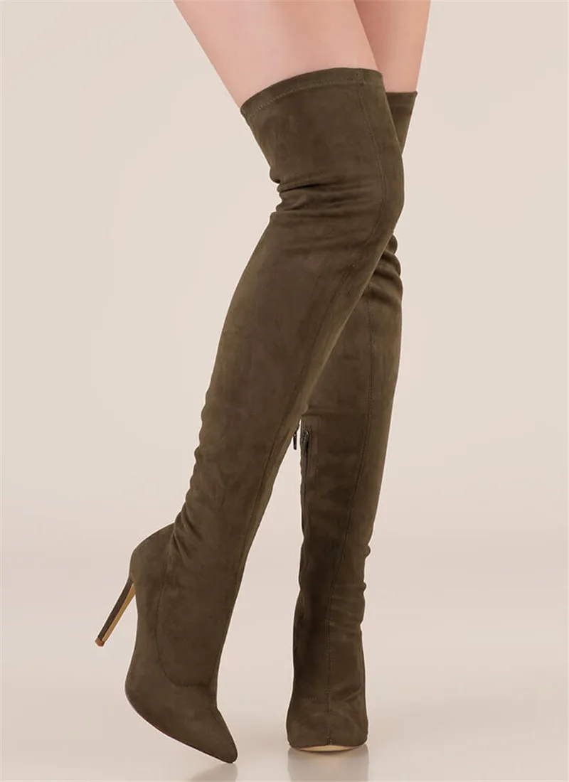 111168-e-olive-2