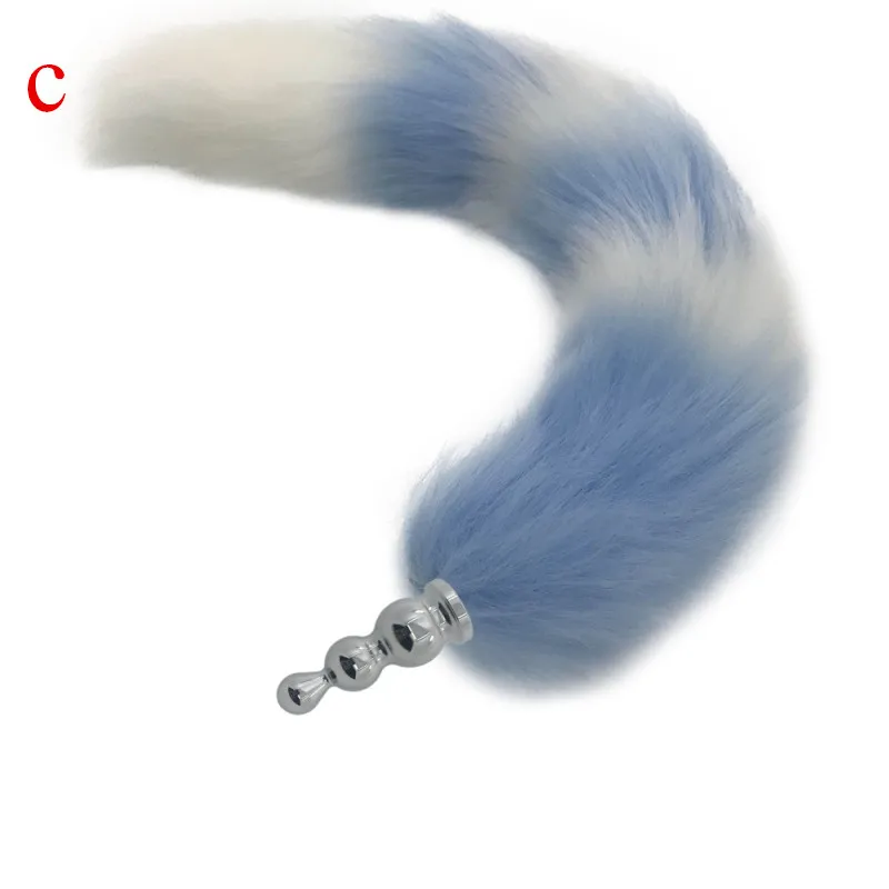 c (6)