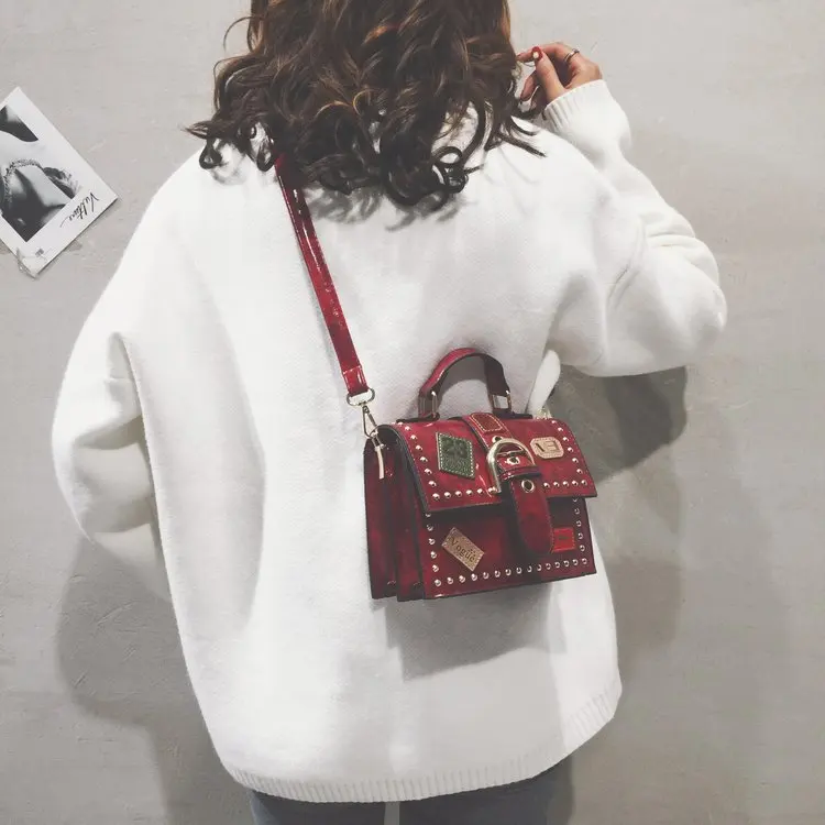

Women Fashion handbag