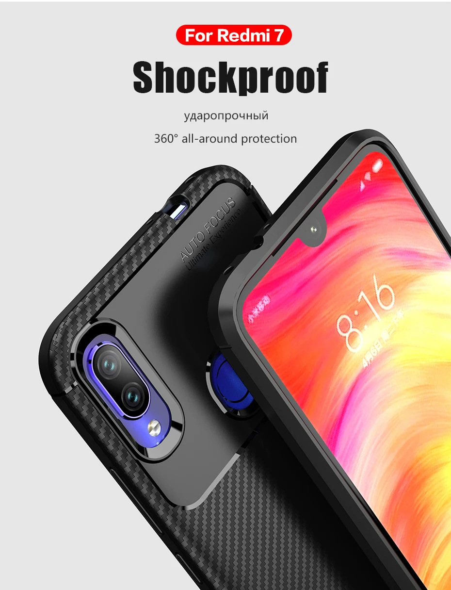 redmi-7_06