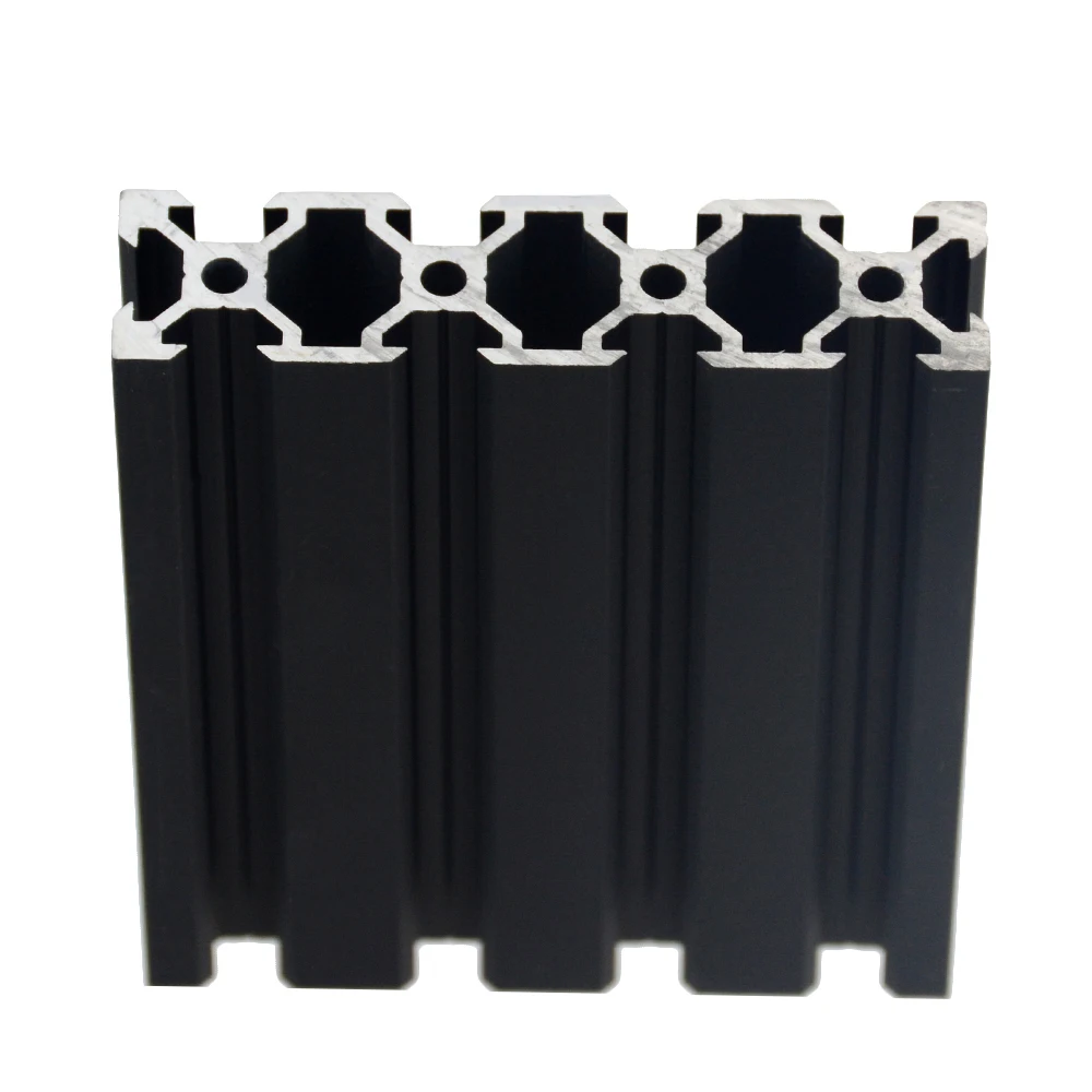 materiais para moveis 01
