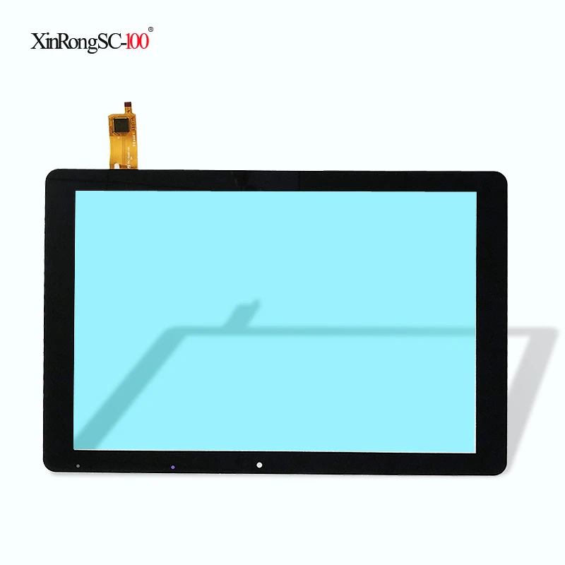 CHUWI SURBOOK MINI