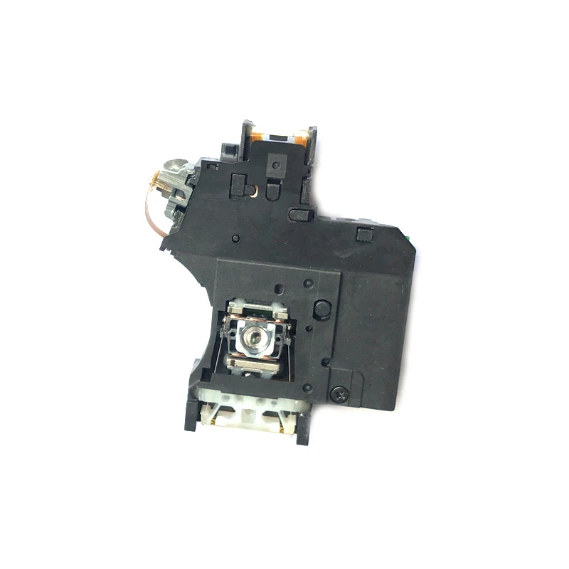 For-PS3-Super-Slim-4301A-Laser-lens-original-new(495A)-12