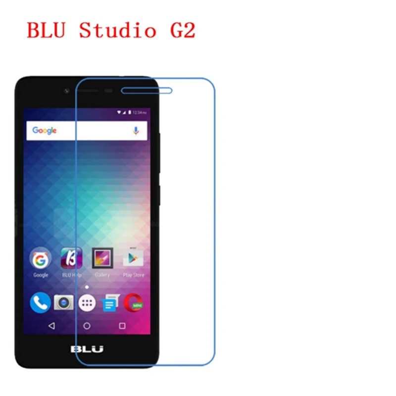 3-Pack) для BLU R1 Plus функциональный тип анти-осень, ударопрочность, нано ТПУ Защитная пленка для экрана