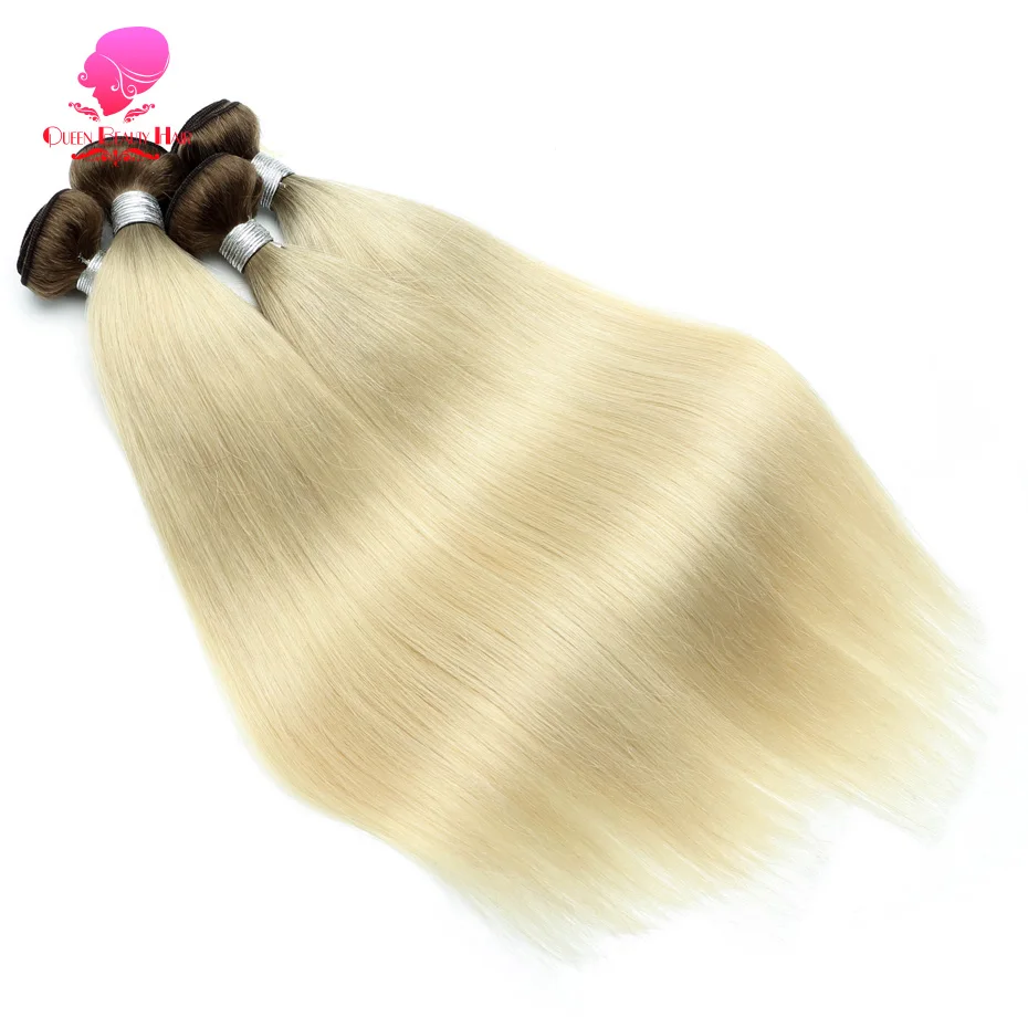 613 blonde (3)