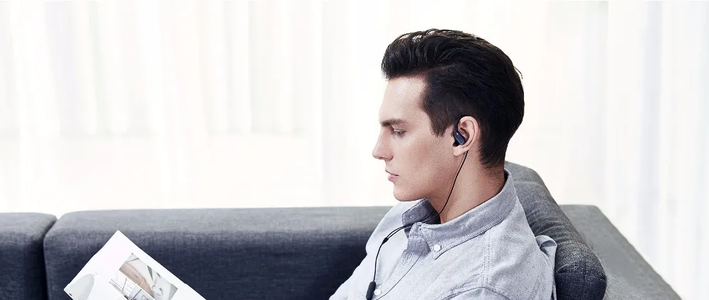 earphonemini-11b