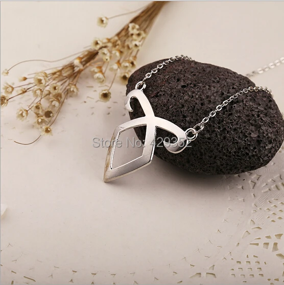 QQ20150212142112.jpg