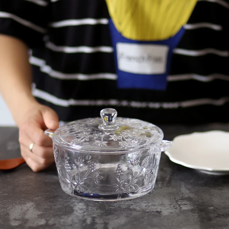 Glass-Pot-001-09