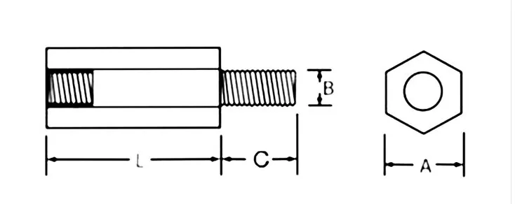 3-5