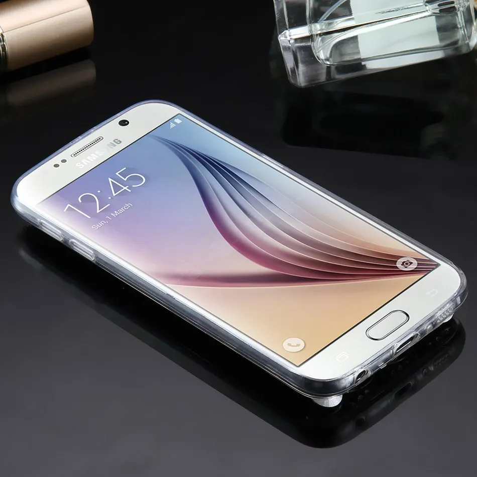 Samsung S6 Case04