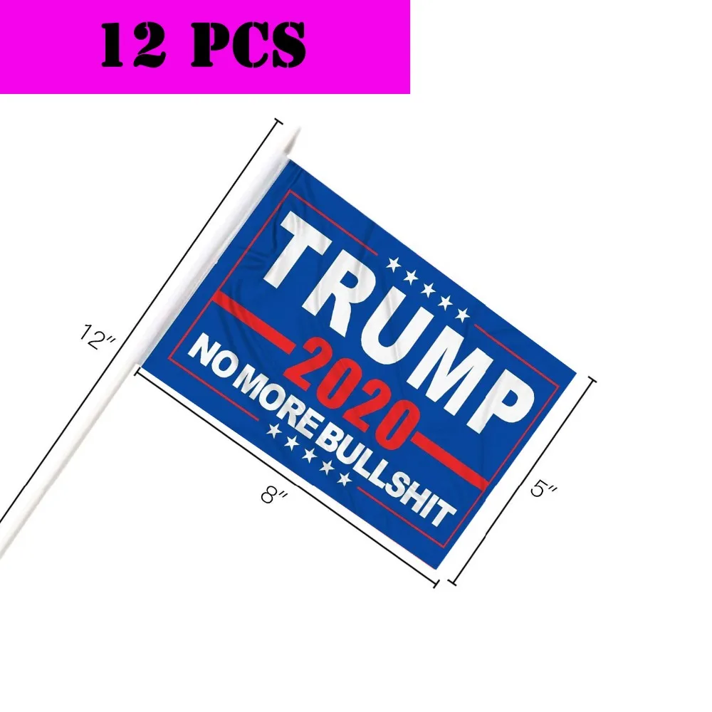 1(24)