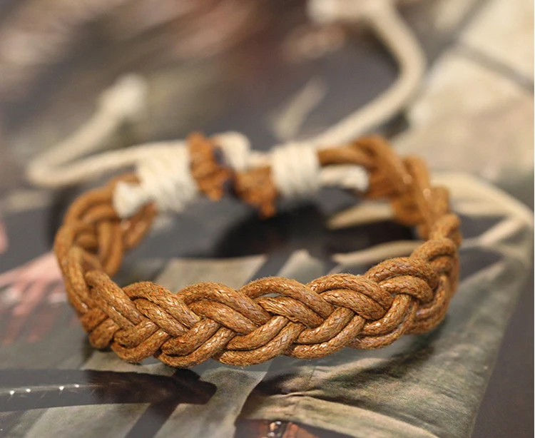 1_05