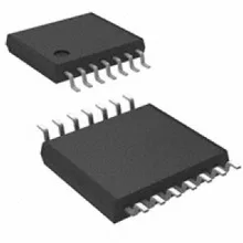 

100% New original SN74LV74APWR
