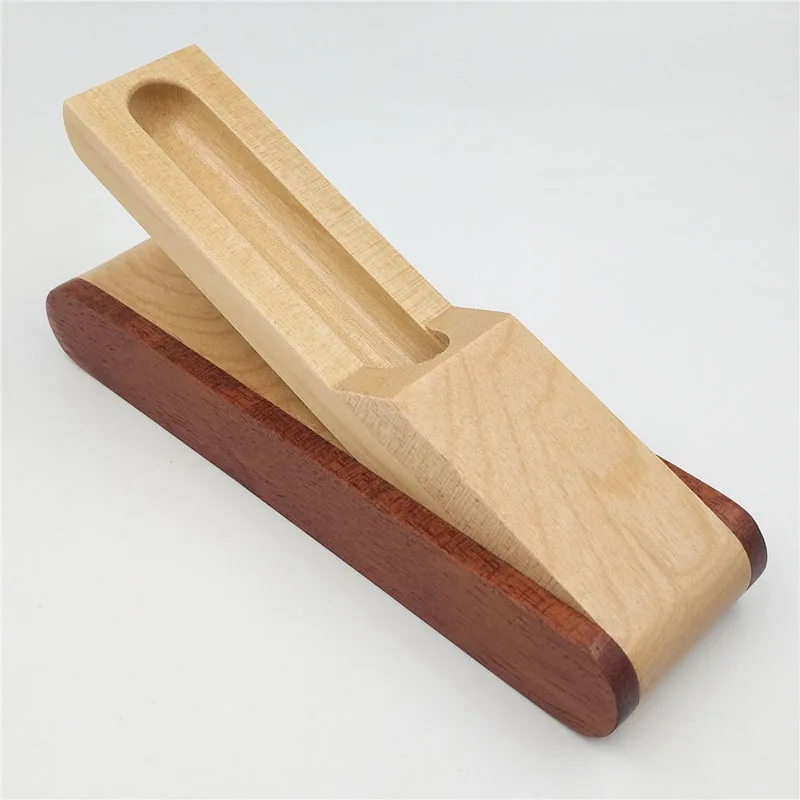 BOX-150-11 