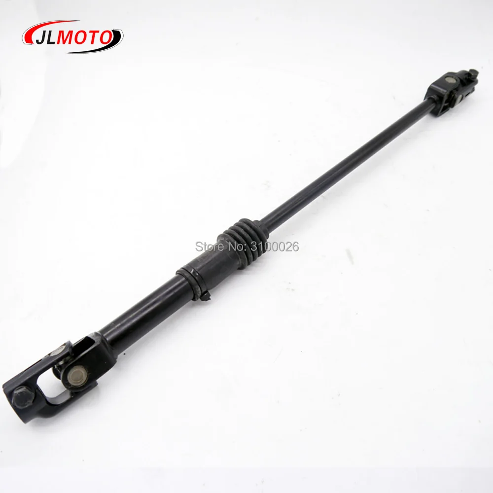 JLG-028-2-610mm-STEERING-SHAFT-BALL-JOINT-PARTS-UTV-PARTS