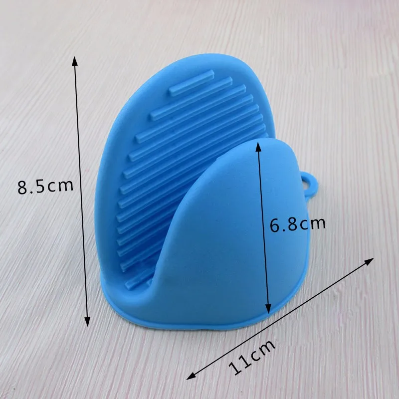 Multi-insulated-Cooking-Non-slip-Silicone-Glove-Dish-Clip-Dish-Bowl-Microwave-Oven-Anti-scald-Armguard-Kitchen-Tools-KC1421 (10)