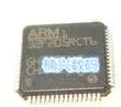 

10pcs STM32F205RCT6 32F205RCT6 LQFP64 New