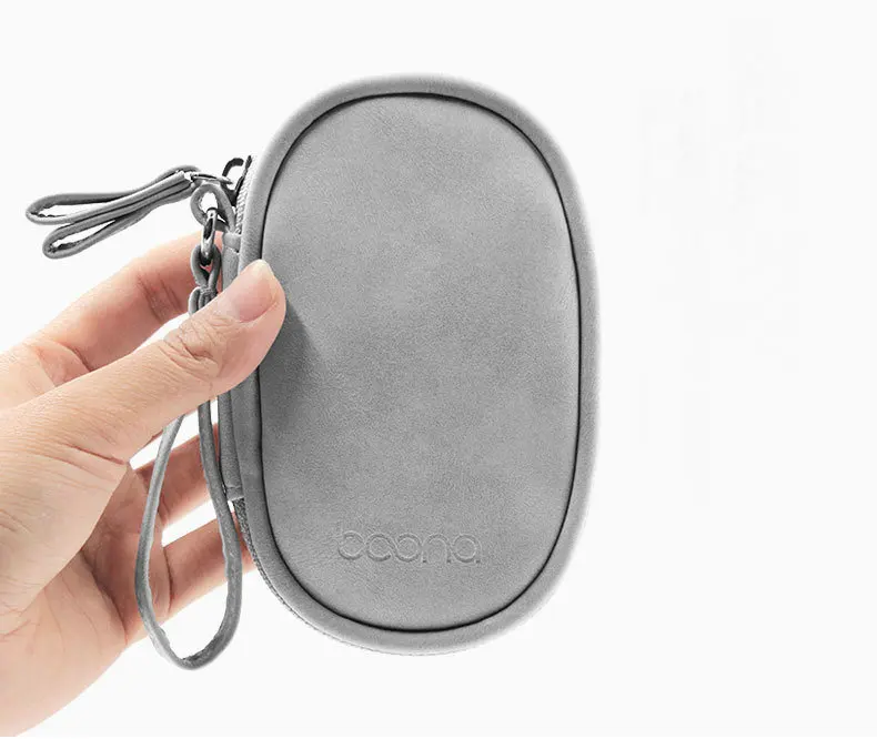 7974387329_1384273914