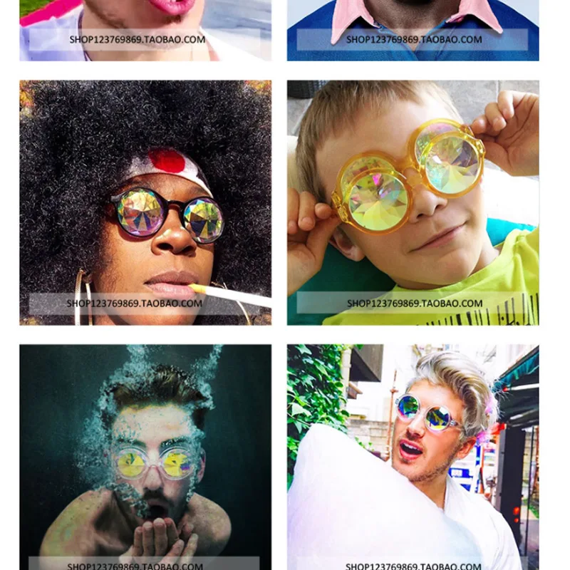 fashion-glasses_07