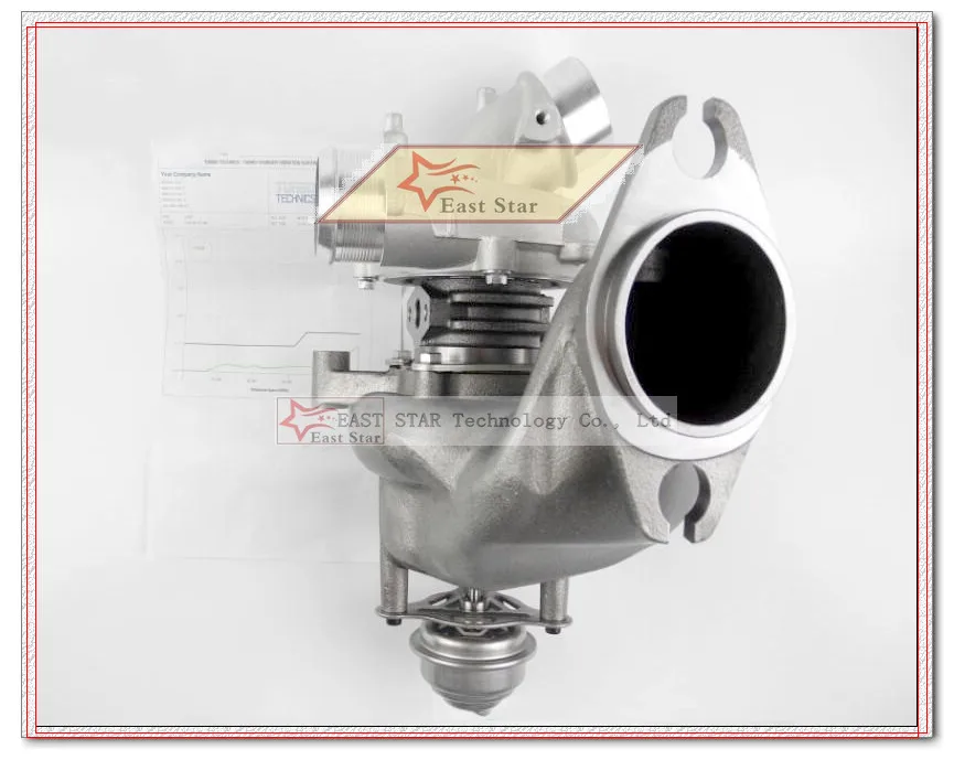 PEUGEOT 406 607 806 807 LANCIA PHEDRA 2.0 2.2Hdi 9632215280 METRO MASSA Flusso D/'Aria