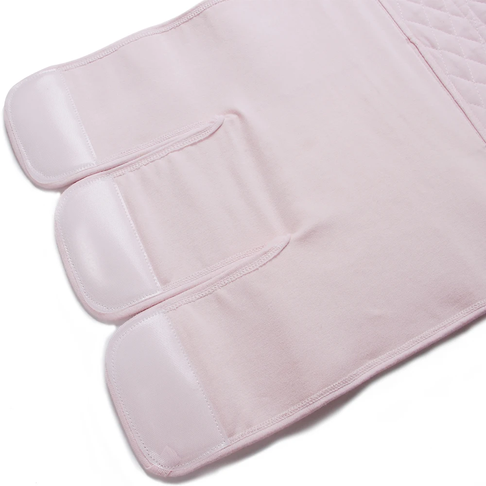 Beli Postpartum Perut Wrap C Bagian Pemulihan Perut Band Setelah Persalinan Bayi Sabuk Dukungan Post Csection Kehamilan Partum Binder