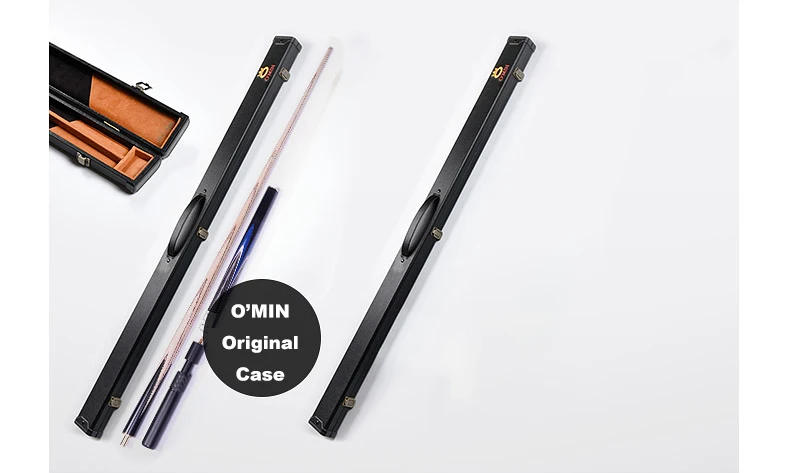 OMIN8---tmall_com_17