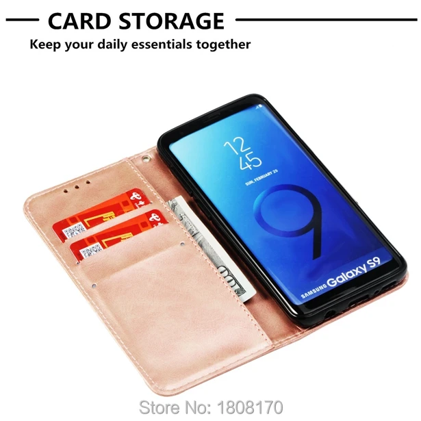 64168 S9 S9PLUS A3 A5 A310 A510 A5 2017 A3 2017 A8 2018 A8PLUS 2018 NOTE5 NOTE8 J3J310 J510 J710 J120 J2PRO 2018 J3 2017 J5 2017 J7 2017 S5 S6 S6EDGE S7 S7EDGE S8 S8PLUS TPU (2)
