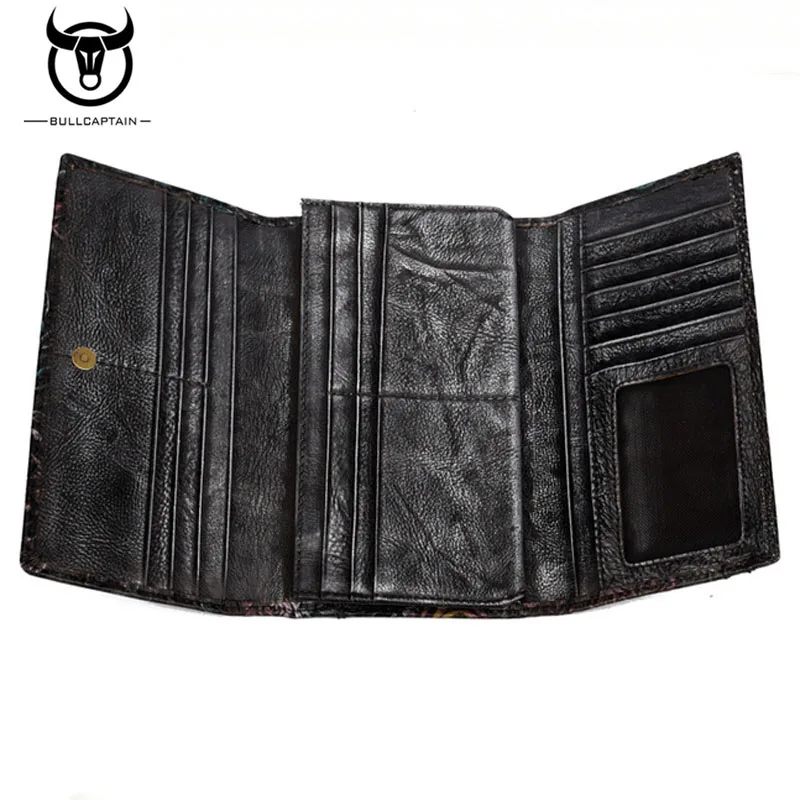 BL442silver06