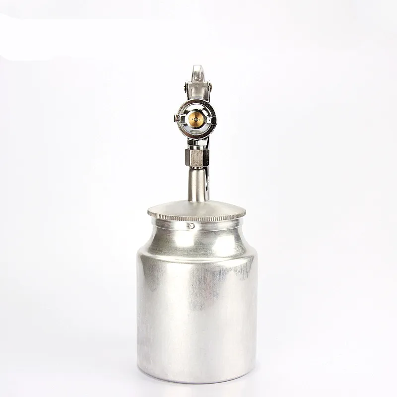 Распылитель для краски 2 5 мм с соплом|tools air|air gun pneumatictools pneumatic |