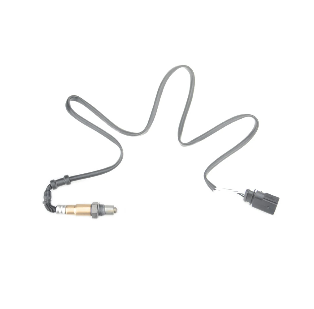 O2 Oxygen Sensor for Volkswagen VW Beetle Golf Jetta Phaeton Audi TT 1998 1999 2000 2001 2006