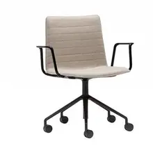 Современные простой Председатель Конференции модные офисные кресельный подъемник персонал домашний компьютер стул высокого класса boss стул