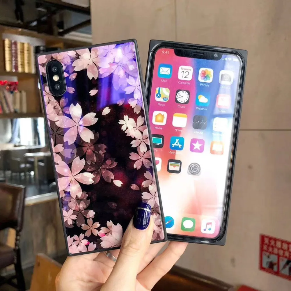 sku2049 5