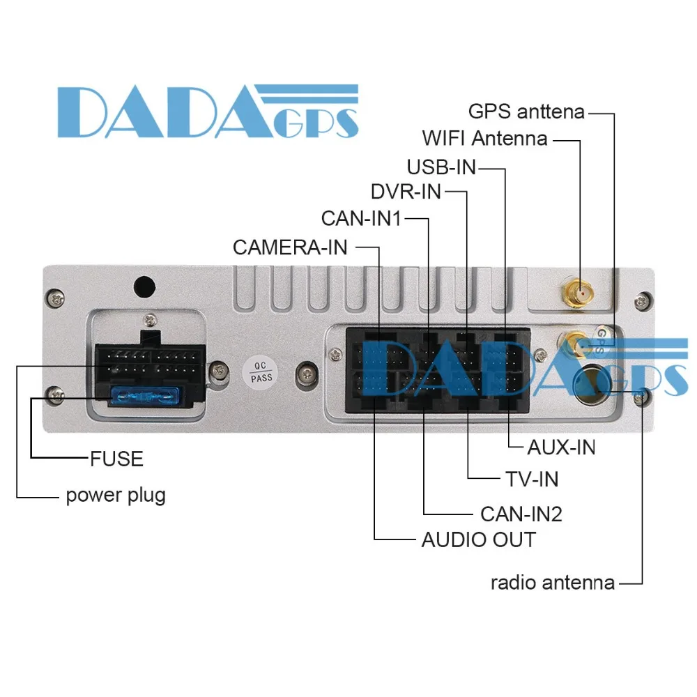 Best Tesla style Car Radio GPS Navigation For Chevrolet Captiva 2008 2009 2010 2011 2012 DVD 13.8 Multimedia inch Android 1 din 5