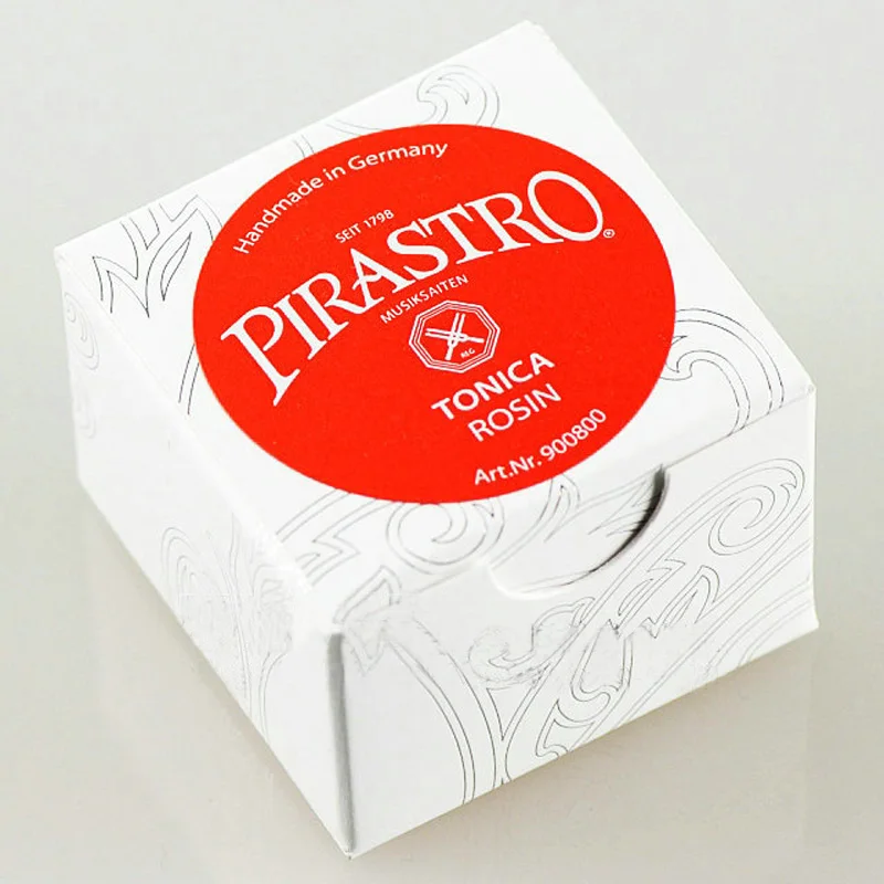 Pirastro-900800-1