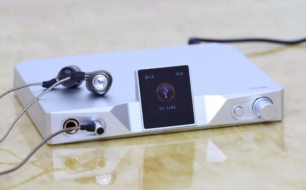 SMSL M9 32bit/768kHz DSD512 XMOS HiFi DAC Decoder USB/Optical/Coaxial Headphone amplifier цена SMSL M9 32bit/768kHz DSD512 XMOS HiFi DAC Decoder USB/Optical/Coaxial Headphone amplifier цены онлайн