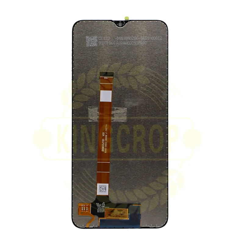 oppo f11  oppo a9 lcd 95 yuan (8)