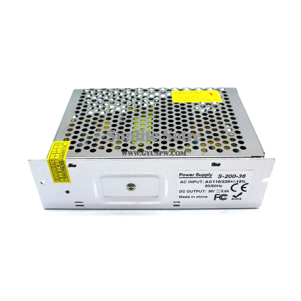 36V200W (4)