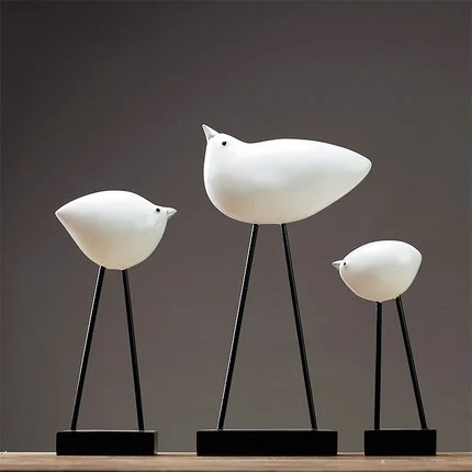 

Простой современный декоративный декор в скандинавском стиле, креативная личность, ТВ, винный шкаф, мягкий шкаф для образцов