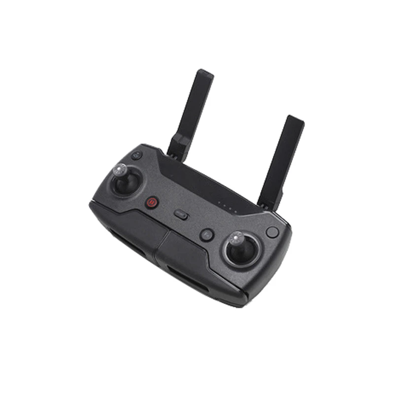

2.4GHz Remote Controller Video Transmission Range Up To 2KM For DJI Spark Drone Futural Digital JULL6