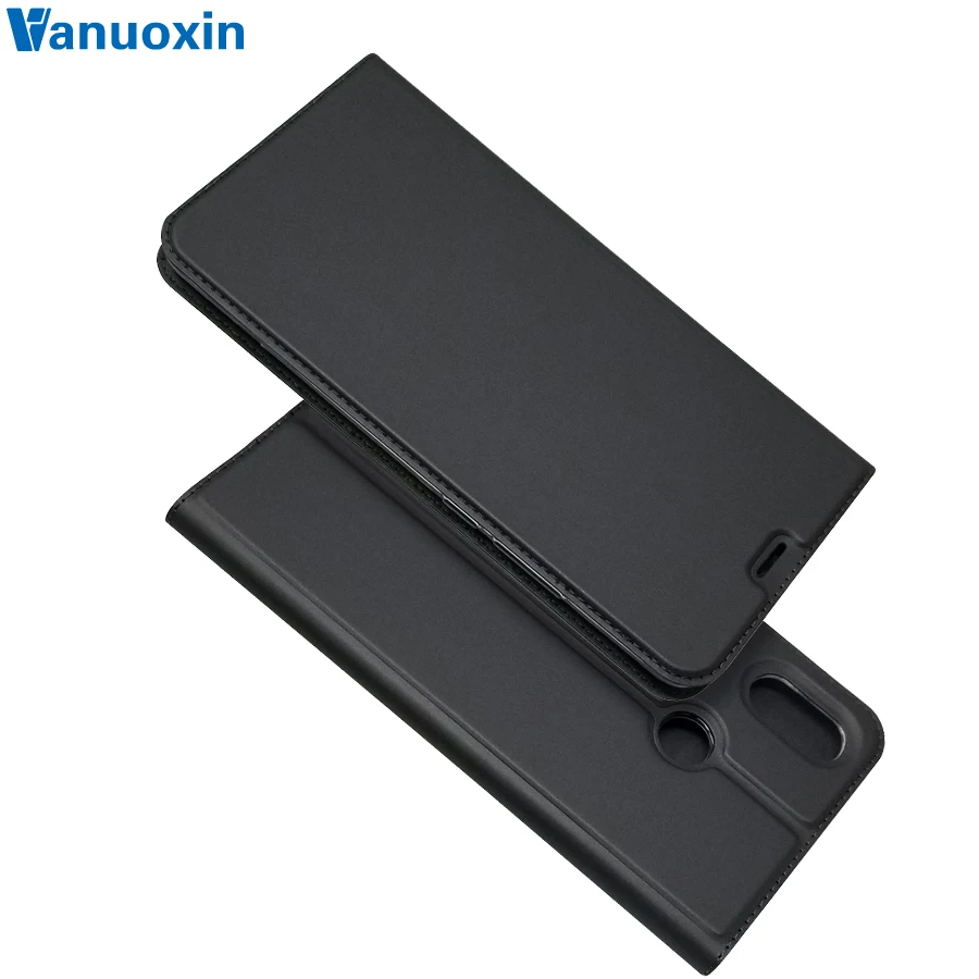 

Leather case on sFor xiaomi Mi max 3 Case Cover Xiao mi max3 max 3 case Magnetic Flip Cover Wallet Mobile Phone Cases Skin Cover