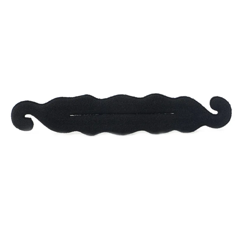 

Fashion Women Hair Twist Styling Clip Stick Bun Maker Braid Tool Accessories