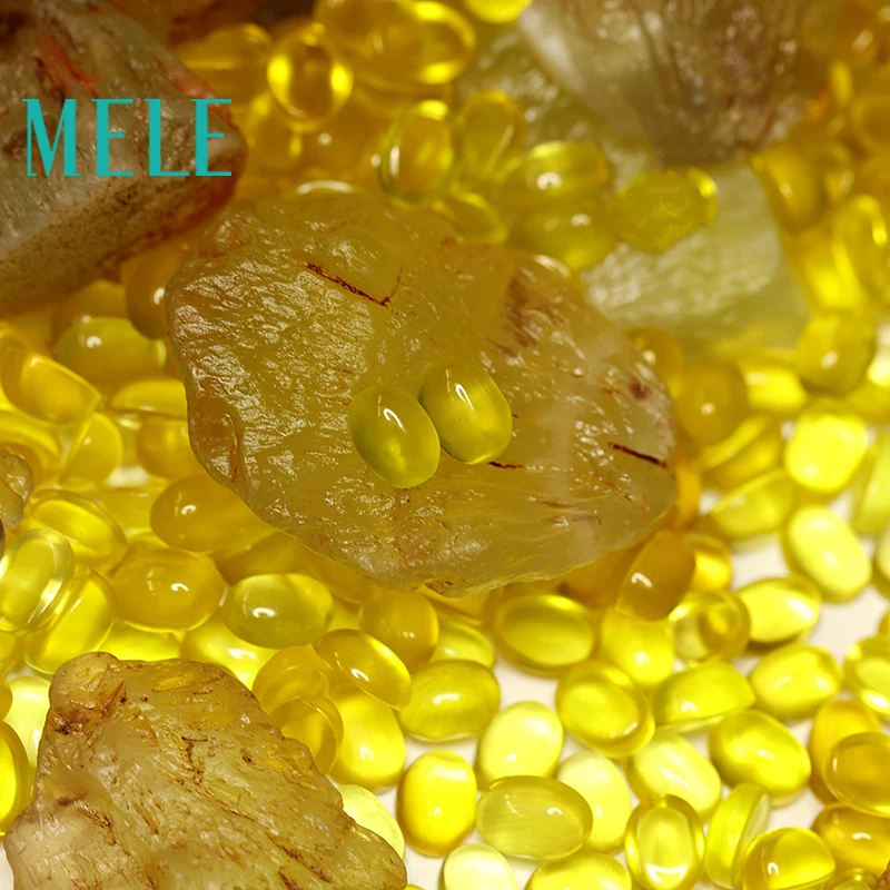AZ1217 1.1ct 5X7mm02