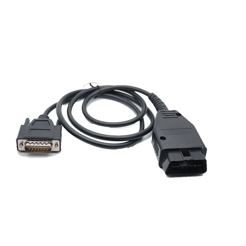 mini dsg reader (3)