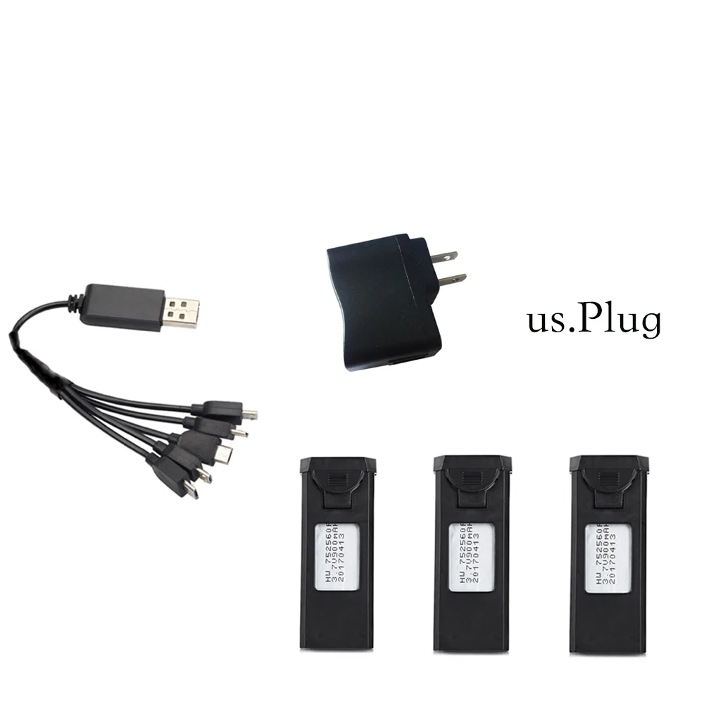 900*3+us-1
