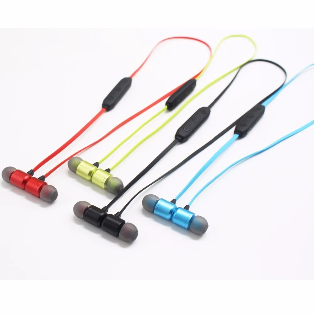 

Topsion Bluetooth Headphones 5.0 Sports Wireless Earbuds Bluetooth Earphone Wireless Headphone Bluetooth Headset