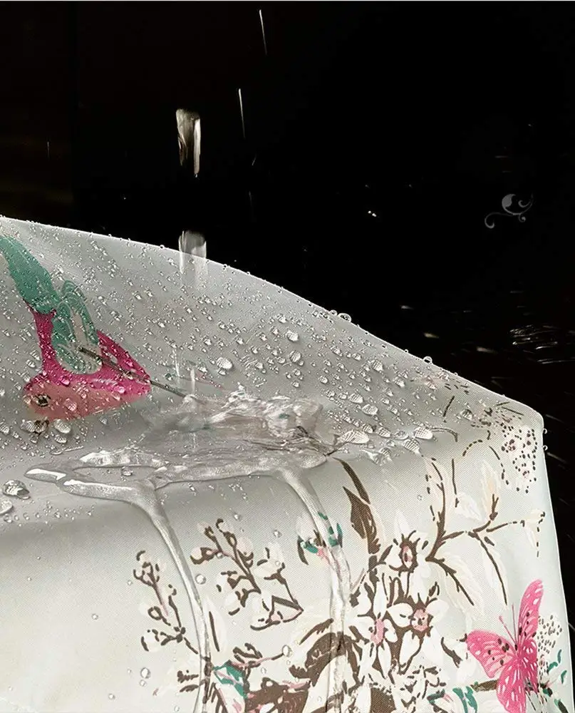Деревенский душевой занавес зимний сезон сцена из деревянного окна деревенского дома снег винтажный дизайн ванной Декор набор