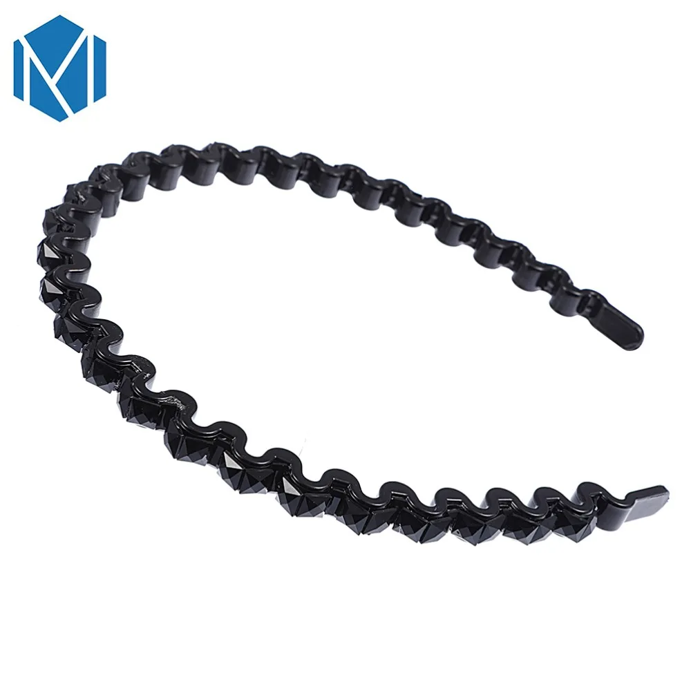 FG0052A(1)