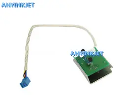 Для Videojet willett 43 s вентилятор неудачу pcb WB200-0390-119